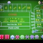 Craps System Earn Over 100$ an Hour Video Guide