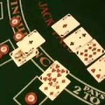 The Truth About Buying Insurance as a Card Counting Blackjack Player