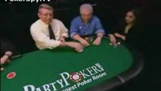 Poker Tips – Texas Holdem Poker Part 1