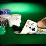 Learn How to Play Baccarat at BingoHouse