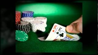 Learn How to Play Baccarat at BingoHouse