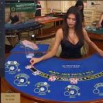 video poker games free