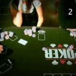 How To Learn Texas Hold’em Poker