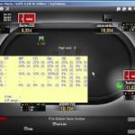 Online Poker Strategy and Tips – Texas Holdem