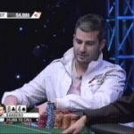 How to Bluff Tutorial – Everything Poker [Ep. 05] | PokerStars