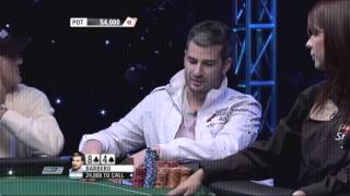 How to Bluff Tutorial – Everything Poker [Ep. 05] | PokerStars