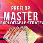 Preflop master – Unexploitable Poker Strategy