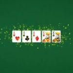 How To Play Poker for Beginners – How To Play Poker