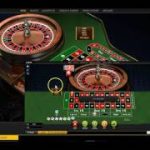 Roulette Strategy Win $4000 in 15 minutes, 30.03.2017