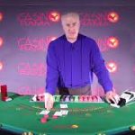 How to Play BlackJack tips WWW.REGAL33.COM