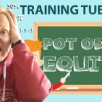 POT ODDS, EQUITY & MATH IN POKER [Poker Strategy]