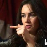 POKER MATH – PokerStars Pro Liv Boeree