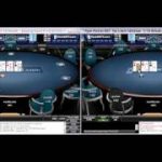 ClubWPT: Poker Learning Part 1