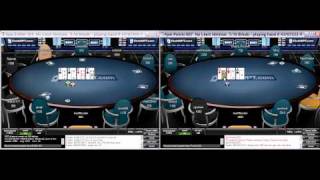 ClubWPT: Poker Learning Part 1