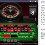Best Roulette Strategy Ever !!! 100% SURE WIN !!! Win Roulette Software 2019