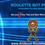 How To Win At Roulette Demonstration – Best Roulette Strategy Software – How To Beat Roulette Review