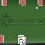 Mega-Poker.Net: Learn to Play Poker – Betting Strategy
