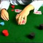 Texas Holdem Poker Tournament Strategy  Countering Table Style Texas Holdem Strategy
