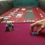 Craps Hacking Strategy | Unstoppable and Undetected