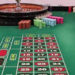 How To Play Roulette