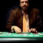 How To Read Poker Players |10 Obvious Poker Tells