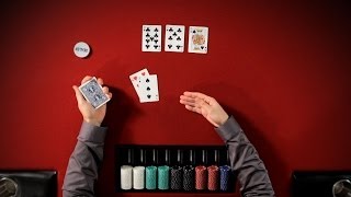 How to Bluff | Poker Tutorials