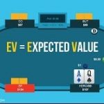The Basics Of Poker EV | Poker Quick Plays