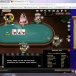 Texas Poker Pro Indonesia : Tips Main Poker Untuk Para Pemula