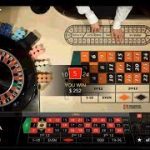 Roulette strategy to win ! how to win at roulette