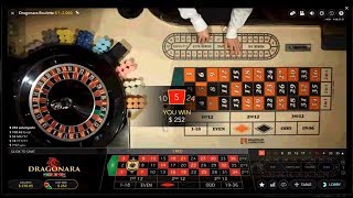 Roulette strategy to win ! how to win at roulette