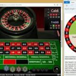 THE NEXT DOOR NUMBERS  Roulette System Strategy to Win