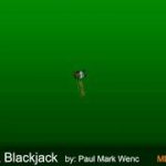 Blackjack – strategy Multi-deck Blackjack Book