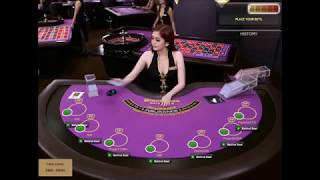 play texas holdem free