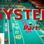 Craps System Casino betting Gambling Slots p1 CRAPS SYSTEM