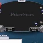 Poker Strategy Tips: Pocket Pairs in Six-Max Cash Games