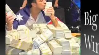 poker cheats Learn How To Become A Successful Poker Player! Earn Tons Of Money!! poker cheats