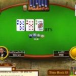 GodlikeRoy – Pot Limit Omaha – Learn Poker