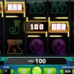 888 casino blackjack strategy – Twin Spin  – video slot games – netent canada