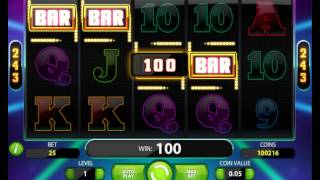 888 casino blackjack strategy – Twin Spin  – video slot games – netent canada