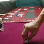 Craps Strategy | Dice Control talk | Winning success