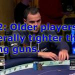 10 Tips to Help You Win at Texas Hold ’em Poker.