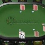 Mega-Poker.Net: Learn to Play Poker Video Series – Slow Play