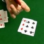 Texas Holdem: Poker Tournament Strategy : Optimal Micro Stack Play Poker Strategy in Texas Holdem