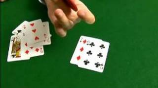 Texas Holdem: Poker Tournament Strategy : Optimal Micro Stack Play Poker Strategy in Texas Holdem