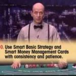 B|”How to Win Blackjack Video” | Best Blackjack Systems | Blackjack Strategies | Card Counting| 2
