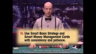 B|”How to Win Blackjack Video” | Best Blackjack Systems | Blackjack Strategies | Card Counting| 2