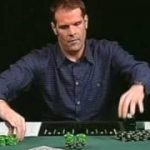 Howard Lederer – Learn how to play poker for beginners with added bonus part 2