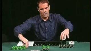Howard Lederer – Learn how to play poker for beginners with added bonus part 2