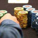How to Play Turbo Online Poker Tournaments – Top Tips for TCOOP | PokerStars