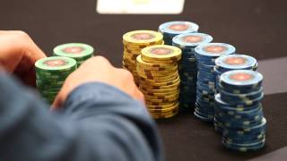 How to Play Turbo Online Poker Tournaments – Top Tips for TCOOP | PokerStars